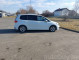 Volkswagen Touran 3 поколение, 2017 года