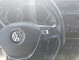 Volkswagen Touran 3 поколение, 2017 года