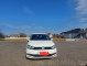 Volkswagen Touran 3 поколение, 2017 года