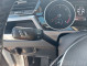 Volkswagen Touran 3 поколение, 2017 года