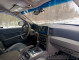 Jeep Grand Cherokee 3 поколение (WK), 2005 года