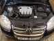 Volkswagen Golf 5 поколение, 2007 года