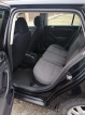Volkswagen Golf 5 поколение, 2007 года