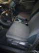 Volkswagen Golf 5 поколение, 2007 года