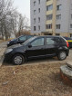 Renault Sandero 1 поколение, 2012 года