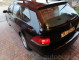 Volkswagen Golf 5 поколение, 2007 года