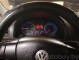 Volkswagen Golf 5 поколение, 2007 года