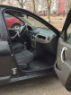 Renault Sandero 1 поколение, 2012 года