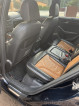 Audi Q5 1 поколение (8R), 2009 года