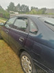 Toyota Carina 7 поколение (T210), 1997 года