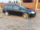Volkswagen Golf 5 поколение, 2007 года