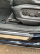 Audi Q5 1 поколение (8R), 2009 года