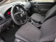 Volkswagen Golf 5 поколение, 2007 года