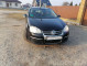 Volkswagen Golf 5 поколение, 2007 года