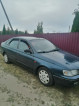 Toyota Carina 7 поколение (T210), 1997 года