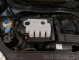 Volkswagen Golf 5 поколение, 2007 года