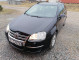 Volkswagen Golf 5 поколение, 2007 года