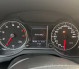 Audi Q5 1 поколение (8R), 2009 года