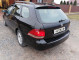 Volkswagen Golf 5 поколение, 2007 года