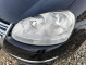 Volkswagen Golf 5 поколение, 2007 года