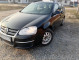 Volkswagen Golf 5 поколение, 2007 года