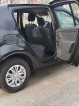 Renault Sandero 1 поколение, 2012 года