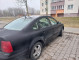 Volkswagen Passat 5 поколение (B5), 2000 года