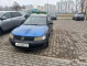 Volkswagen Passat 5 поколение (B5), 2000 года