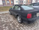 Volkswagen Passat 5 поколение (B5), 2000 года