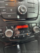 Opel Insignia 1 поколение (A), 2010 года