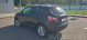 Nissan Qashqai 1 поколение [рестайлинг], 2010 года
