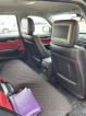 BMW X1 1 поколение (E84), 2011 года