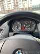 BMW X1 1 поколение (E84), 2011 года