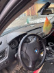 BMW X1 1 поколение (E84), 2011 года