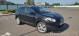 Nissan Qashqai 1 поколение [рестайлинг], 2010 года