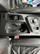 Opel Insignia 1 поколение (A), 2010 года