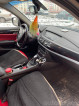 BMW X1 1 поколение (E84), 2011 года