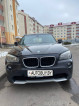 BMW X1 1 поколение (E84), 2011 года