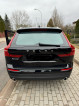 Volvo XC60 2 поколение, 2018 года
