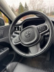 Volvo XC60 2 поколение, 2018 года