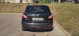 Nissan Qashqai 1 поколение [рестайлинг], 2010 года
