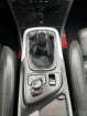 Opel Insignia 1 поколение (A), 2010 года