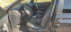 Nissan Qashqai 1 поколение [рестайлинг], 2010 года
