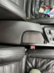 Opel Insignia 1 поколение (A), 2010 года