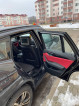 BMW X1 1 поколение (E84), 2011 года
