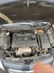 Opel Insignia 1 поколение (A), 2010 года