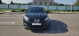 Nissan Qashqai 1 поколение [рестайлинг], 2010 года