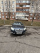 Opel Insignia 1 поколение (A), 2010 года