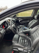 Opel Insignia 1 поколение (A), 2010 года