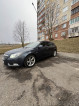 Opel Insignia 1 поколение (A), 2010 года